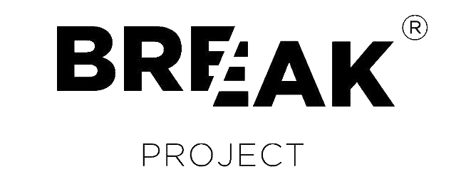BreakProject Logo